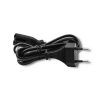 Qoltec Zasilacz do laptopa 90W | 19.5V | 4.62A | 7.4*5.0+pin